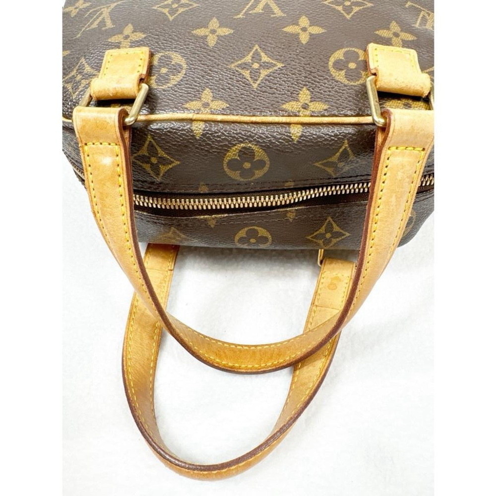 Louis Vuitton Eccentricité Handbag – Rare & Statement-Worthy - Picture 10 of 13